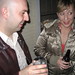 Justin Richardson Photo 44