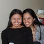 Stephanie Duran Photo 28