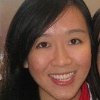 Jean Chang Photo 2