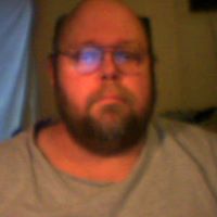 Daniel Morton Photo 20