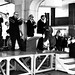 Don Anderson Photo 41