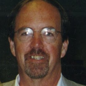 Dave Lovelace Photo 19