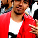 Greg Meyers Photo 17