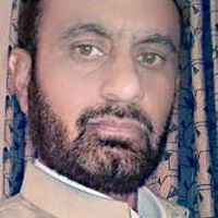 Muhammad Riaz Photo 46