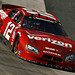 Justin Nicholson Photo 1