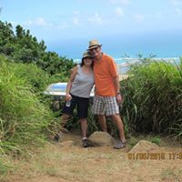Ravi Ramaswamy Photo 17