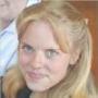 Rebecca Womack Photo 42