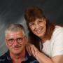 Terri Mcpherson Photo 18
