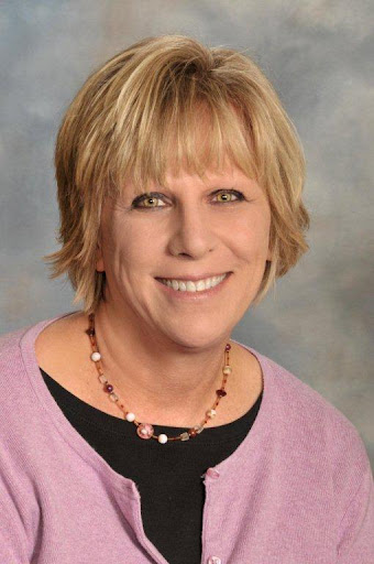 Donna Atkinson Photo 8