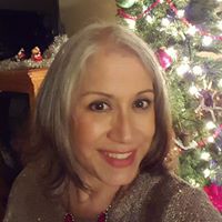 Sandra Moreno Photo 37