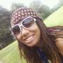 Ashley Varner Photo 21