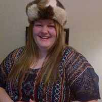 Christine Mcconnell Photo 19