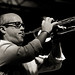 Douglas Fuchs Photo 21