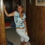 Anita Lane Photo 29
