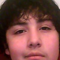 Adrian Andrews Photo 5