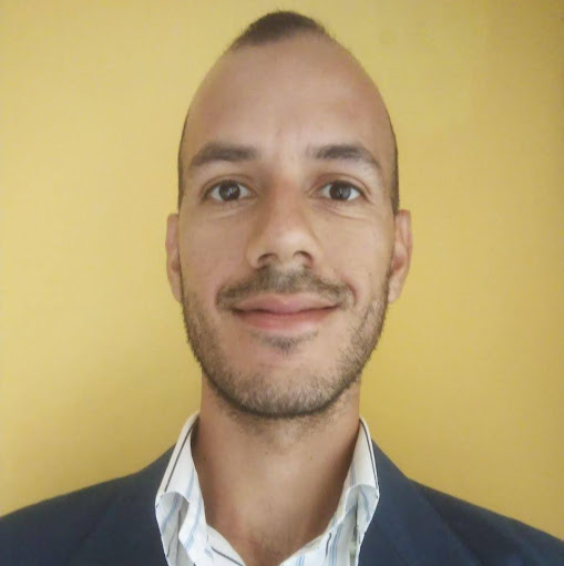 Mario Perez Photo 43