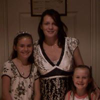 Kathleen Leary Photo 16