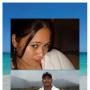 Norma Camacho Photo 29