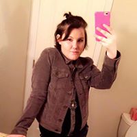 Jennifer Roeder Photo 10