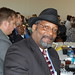 Gregory Richardson Photo 16