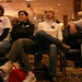 Richard Levitan Photo 9