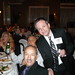 Lynda Newman Photo 14