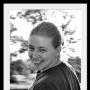 Jennifer Hosier Photo 8