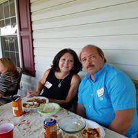 Linda Samples Photo 19