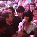 Ruby Perry Photo 16