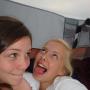 Alyssa Burk Photo 11