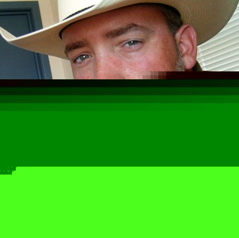 Chris Skinner Photo 32