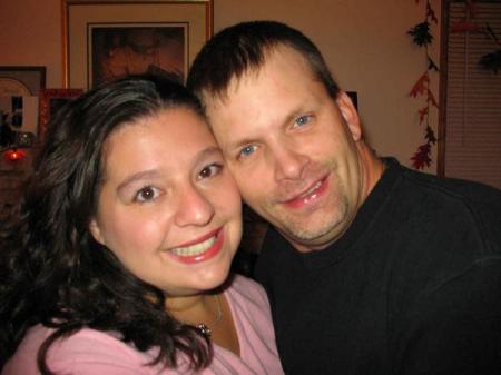 Jennifer Robles Photo 20