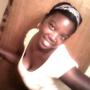 Christine Watkins Photo 13
