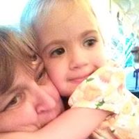 Nicole Mcclain Photo 44