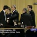George Colbert Photo 18