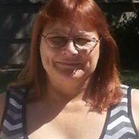 Jan Hart Photo 26