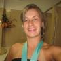 Danielle Mcintyre Photo 20