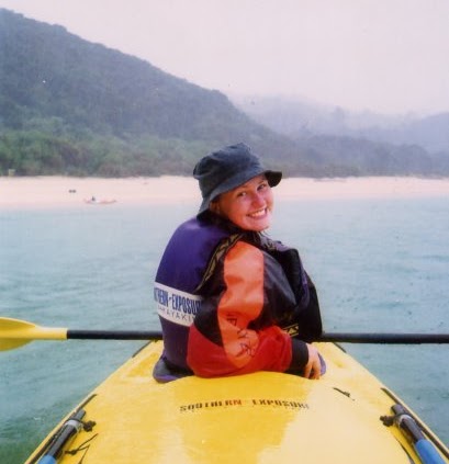 Rhonda Downey Photo 14