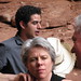 Tanya Barrett Photo 24
