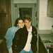 Mary Mcduffie Photo 9