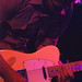 David Ola Photo 17