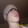 Caleb Fuller Photo 17