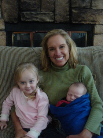 Kathy Sanchez Photo 25