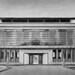 Walter Meyers Photo 23