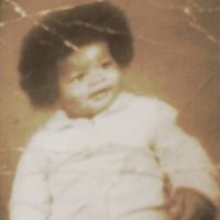 Kenneth Harrell Photo 45