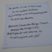 Dorothy Edmonds Photo 7