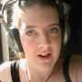 Michelle Wirth Photo 27