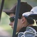 Andrew Cruz Photo 31