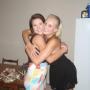 Stacey Kerr Photo 27