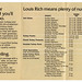 Louis Rich Photo 14